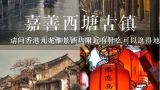 请问香港九龙维景酒店附近有什么可以逛得地方以及可以吃的地方（最好有特色的）。,香港九龙塘有什么好玩的?