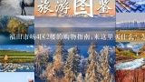 福田市场4区2楼的购物指南;来这里买什么？怎么买？一步一步教您如何淘到好货源