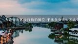 大连开发区步行街拍摊位1平米多少钱？怎么交钱办手续？好的 加分,《大连街拍》第二期背景音乐是什么歌？